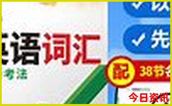 广西桂林旅游景点推荐