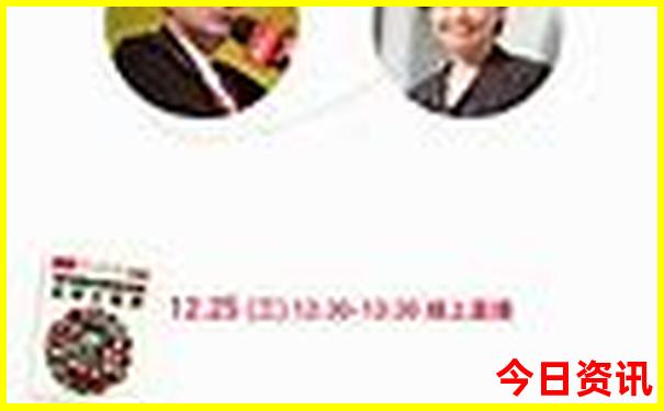 长春周边三日游去哪里比较好