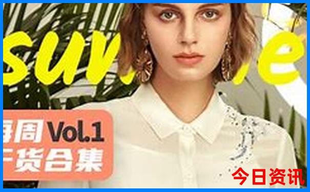 本溪有什么好玩的景点推荐