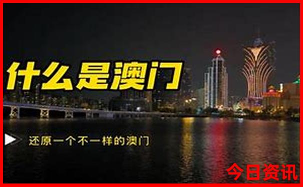 遂宁周边避暑胜地